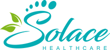 Solace Healthcare